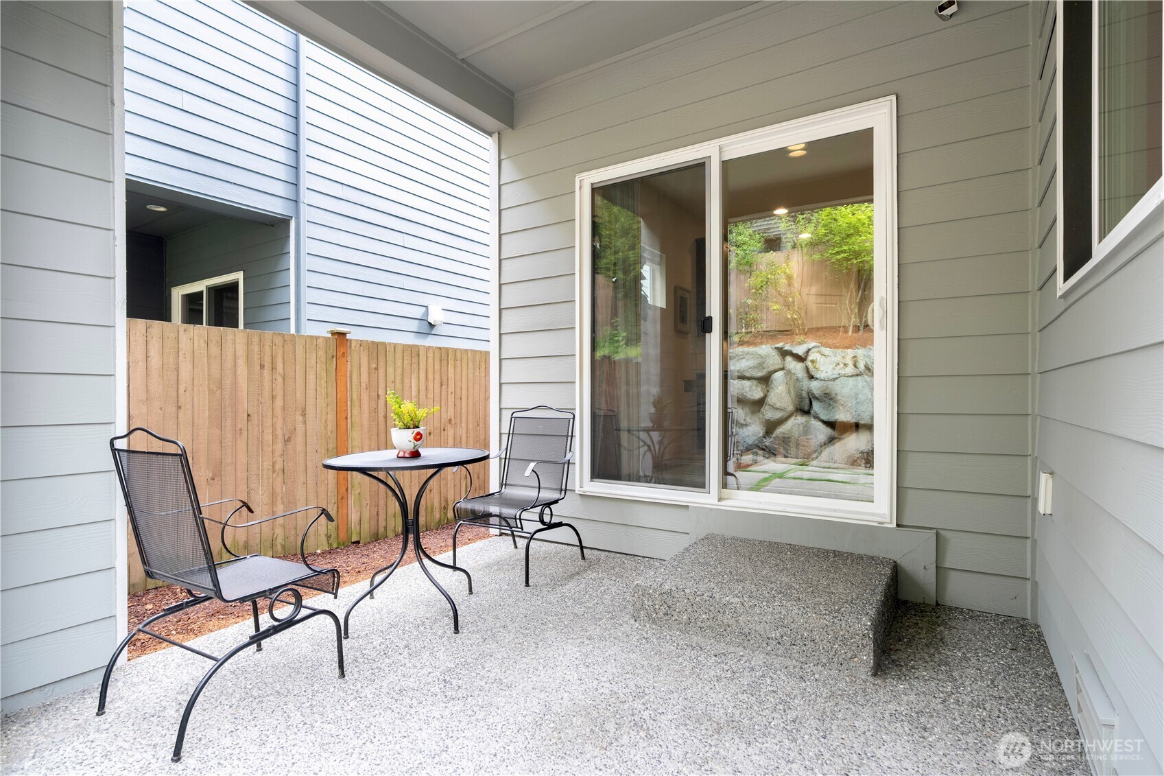 14622 28th Avenue W Lynnwood WA 98087