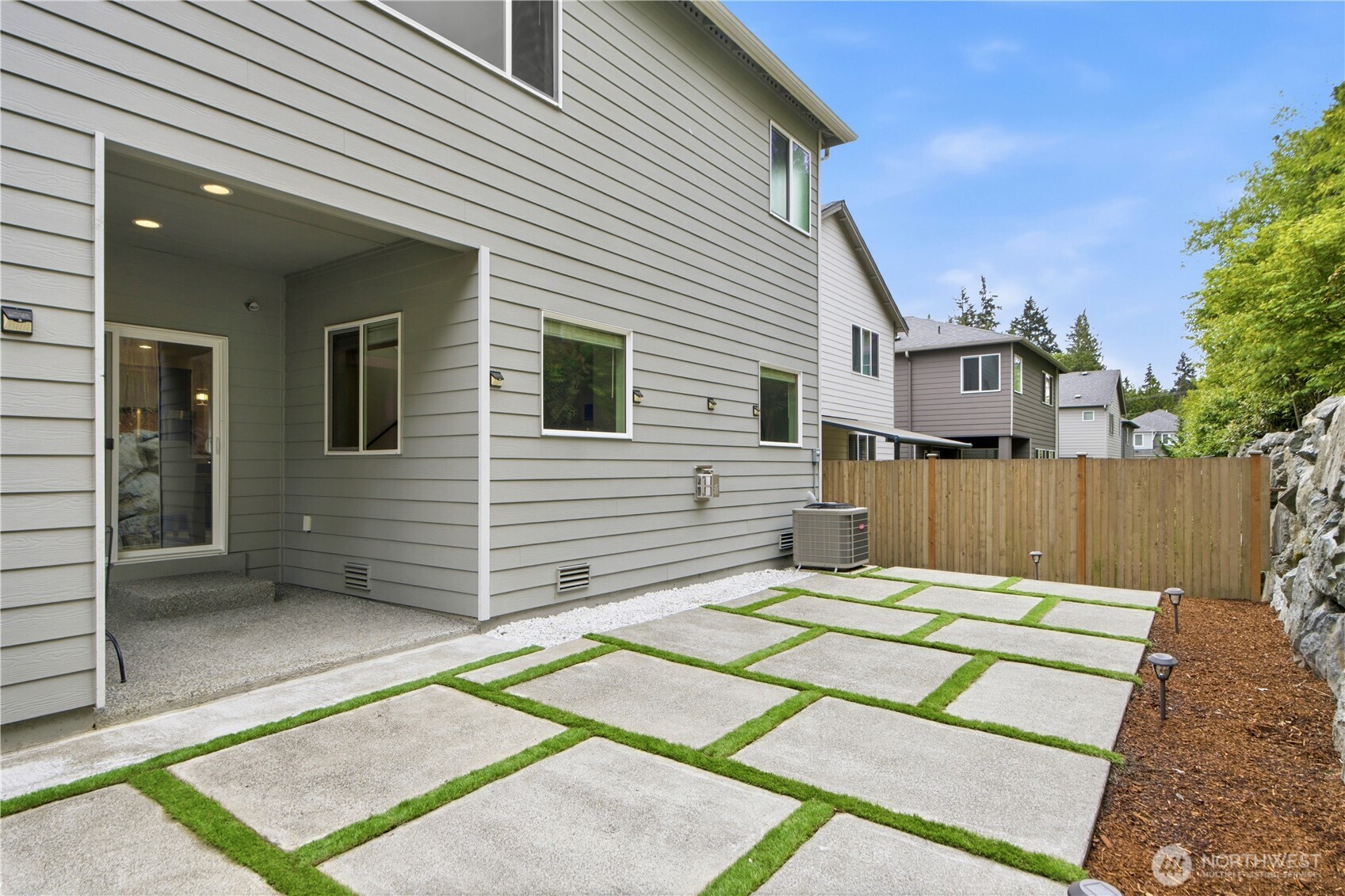 14622 28th Avenue W Lynnwood WA 98087
