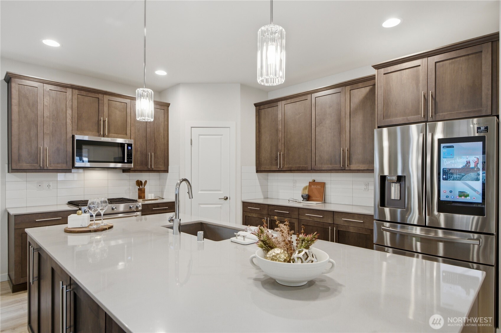 14622 28th Avenue W Lynnwood WA 98087