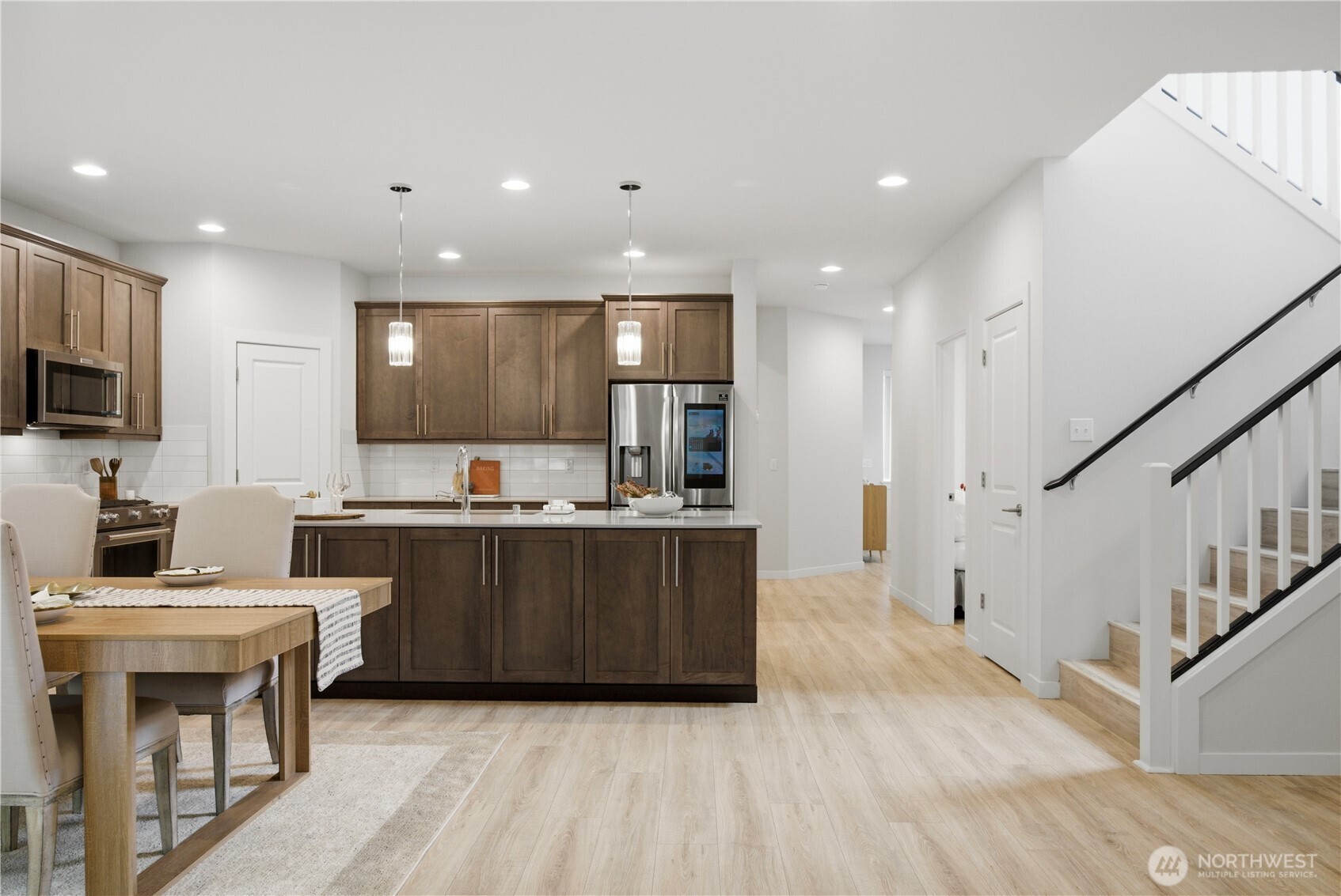 14622 28th Avenue W Lynnwood WA 98087