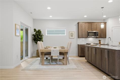 14622 28th Avenue W Lynnwood WA 98087