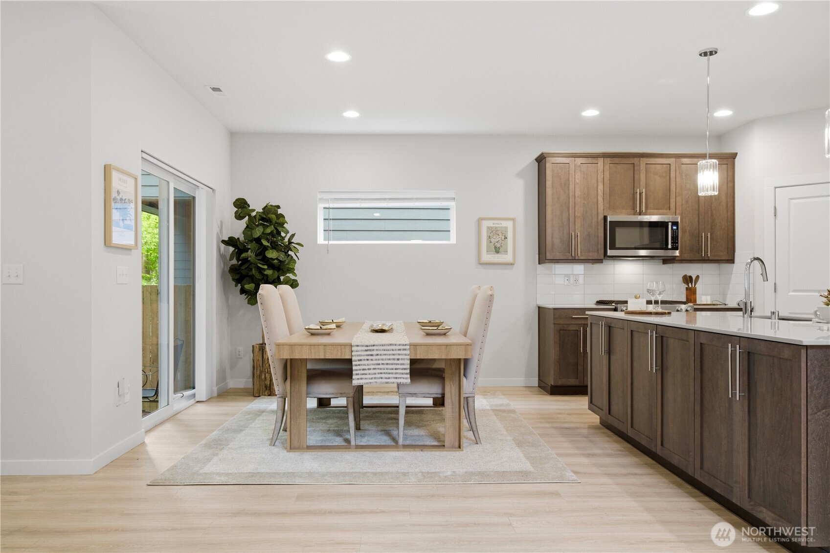 14622 28th Avenue W Lynnwood WA 98087