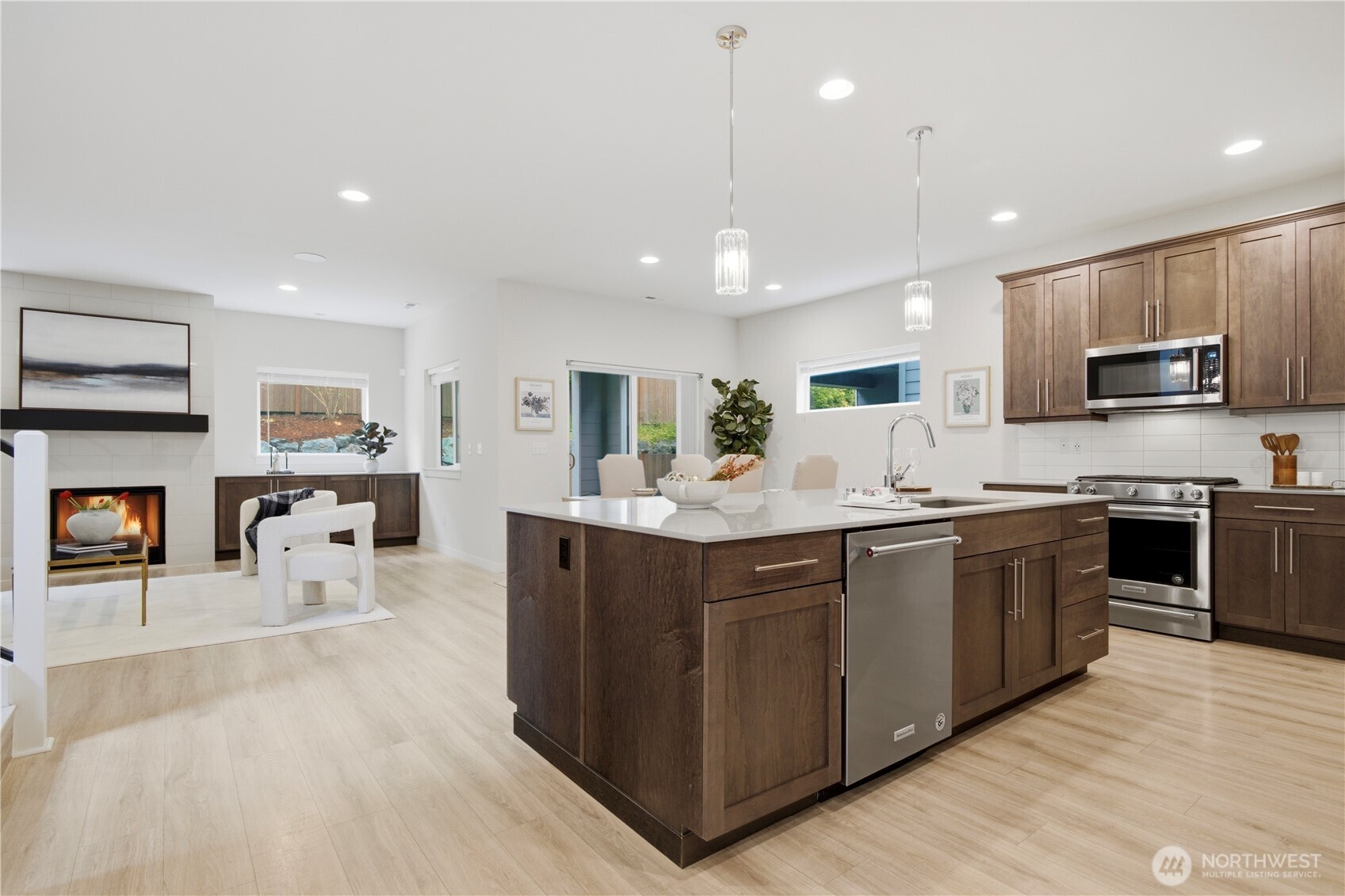 14622 28th Avenue W Lynnwood WA 98087