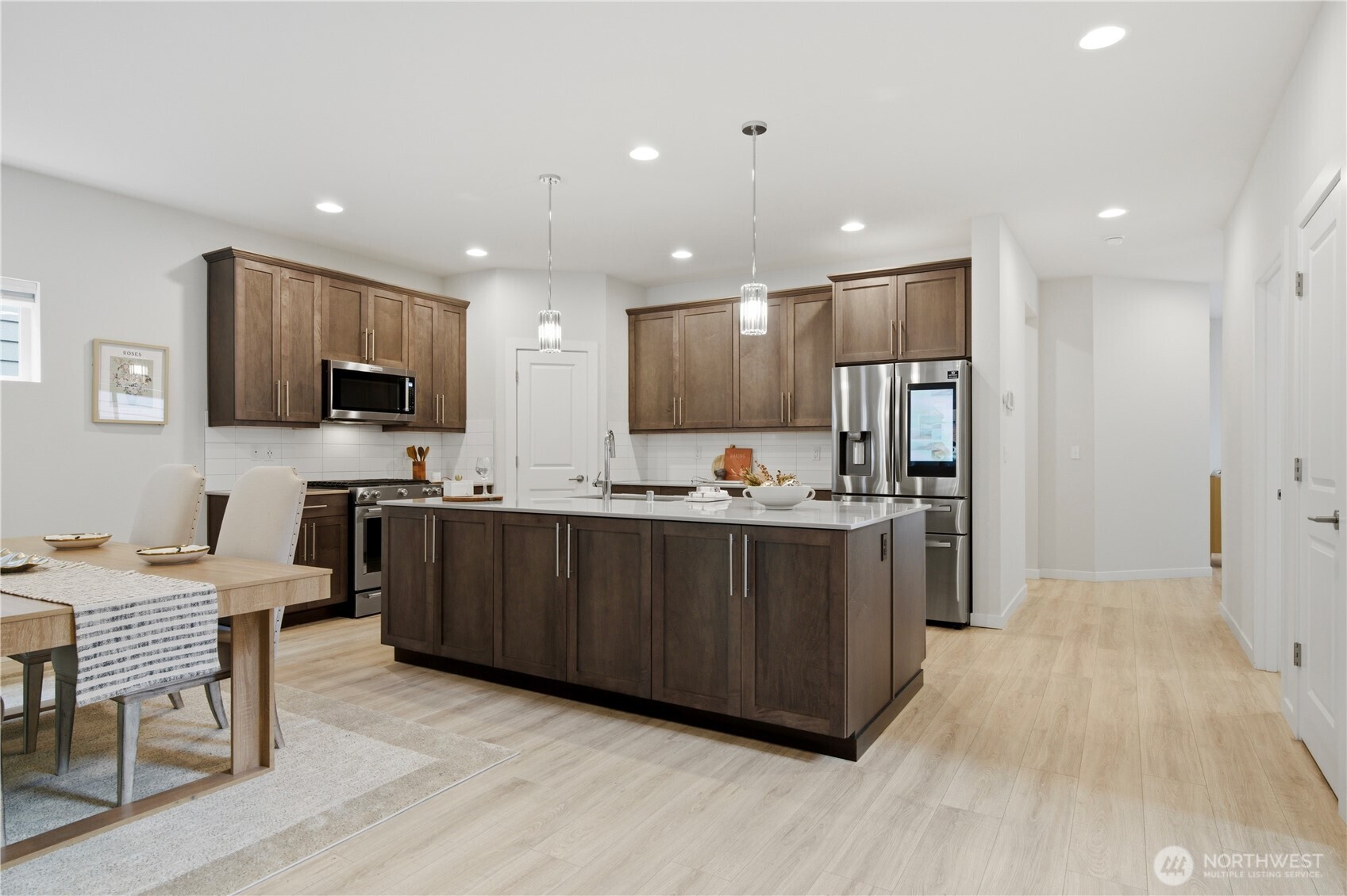 14622 28th Avenue W Lynnwood WA 98087