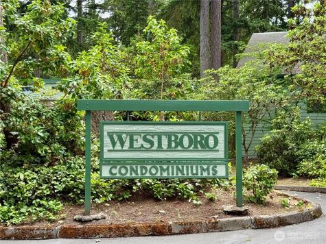 147 329TH Federal Way WA 98003
