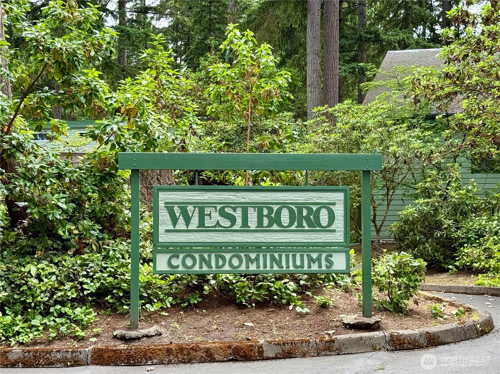 147 S 329th Place Federal Way WA 98003