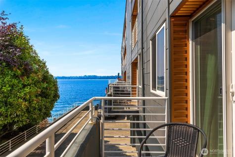 733 Lake Street S Kirkland WA 98033