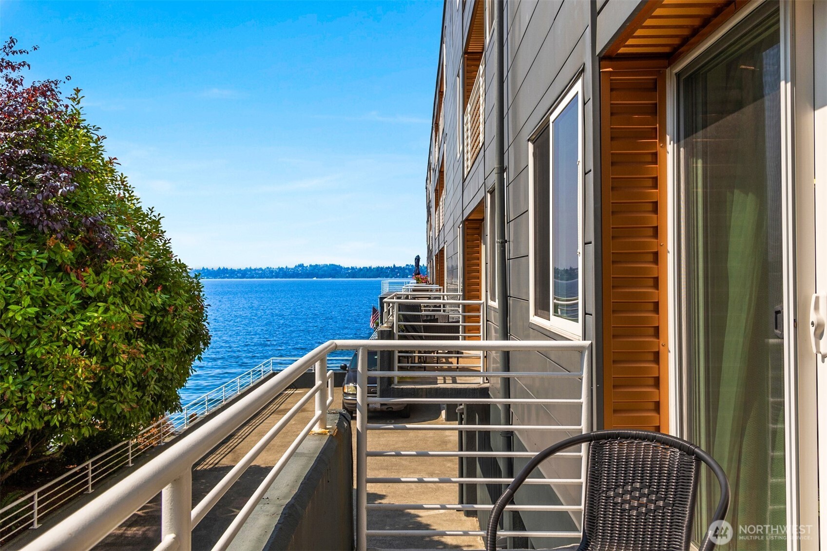 733 Lake Street S Kirkland WA 98033