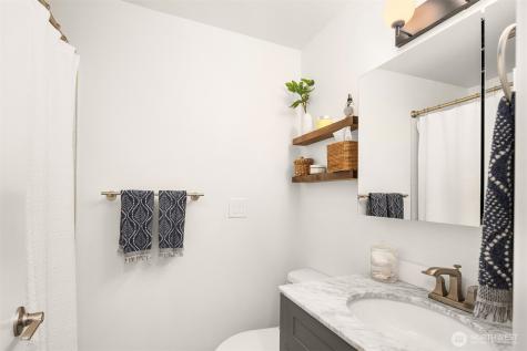 733 Lake Street S Kirkland WA 98033