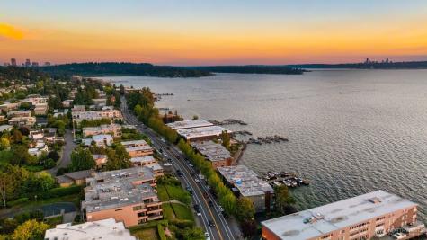 733 Lake Street S Kirkland WA 98033