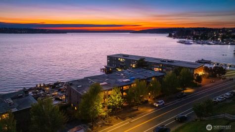 733 Lake Street S Kirkland WA 98033