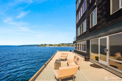 733 Lake Street S Kirkland WA 98033