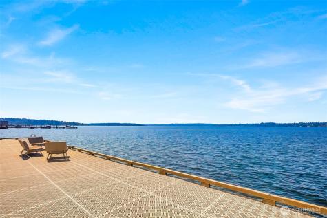 733 Lake Street S Kirkland WA 98033
