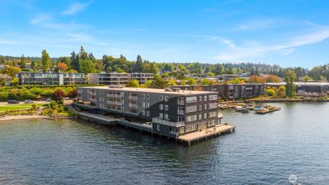 733 Lake Street S Kirkland WA 98033