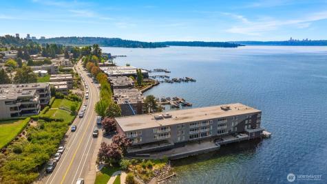 733 Lake Street S Kirkland WA 98033