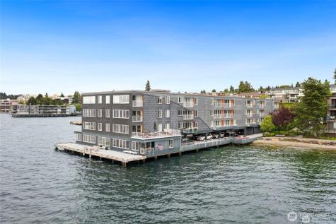 733 Lake Street S Kirkland WA 98033
