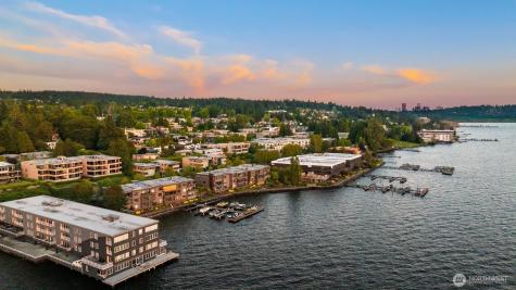 733 Lake Street S Kirkland WA 98033