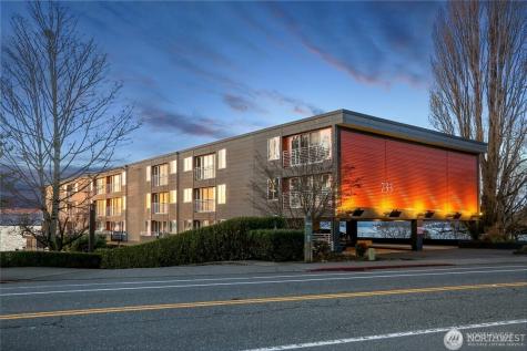 733 Lake Street S Kirkland WA 98033