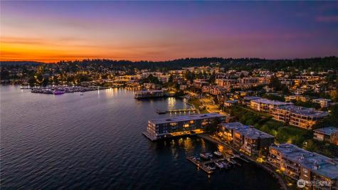 733 Lake Street S Kirkland WA 98033