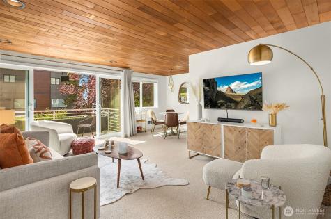 733 Lake Street S Kirkland WA 98033