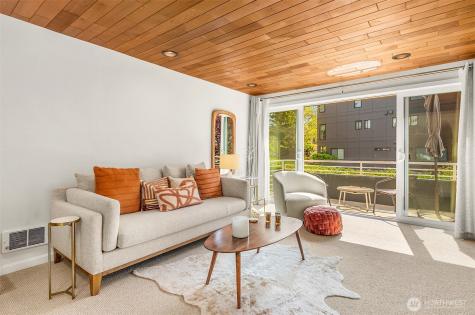733 Lake Street S Kirkland WA 98033