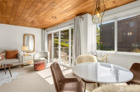 733 Lake Street S Kirkland WA 98033