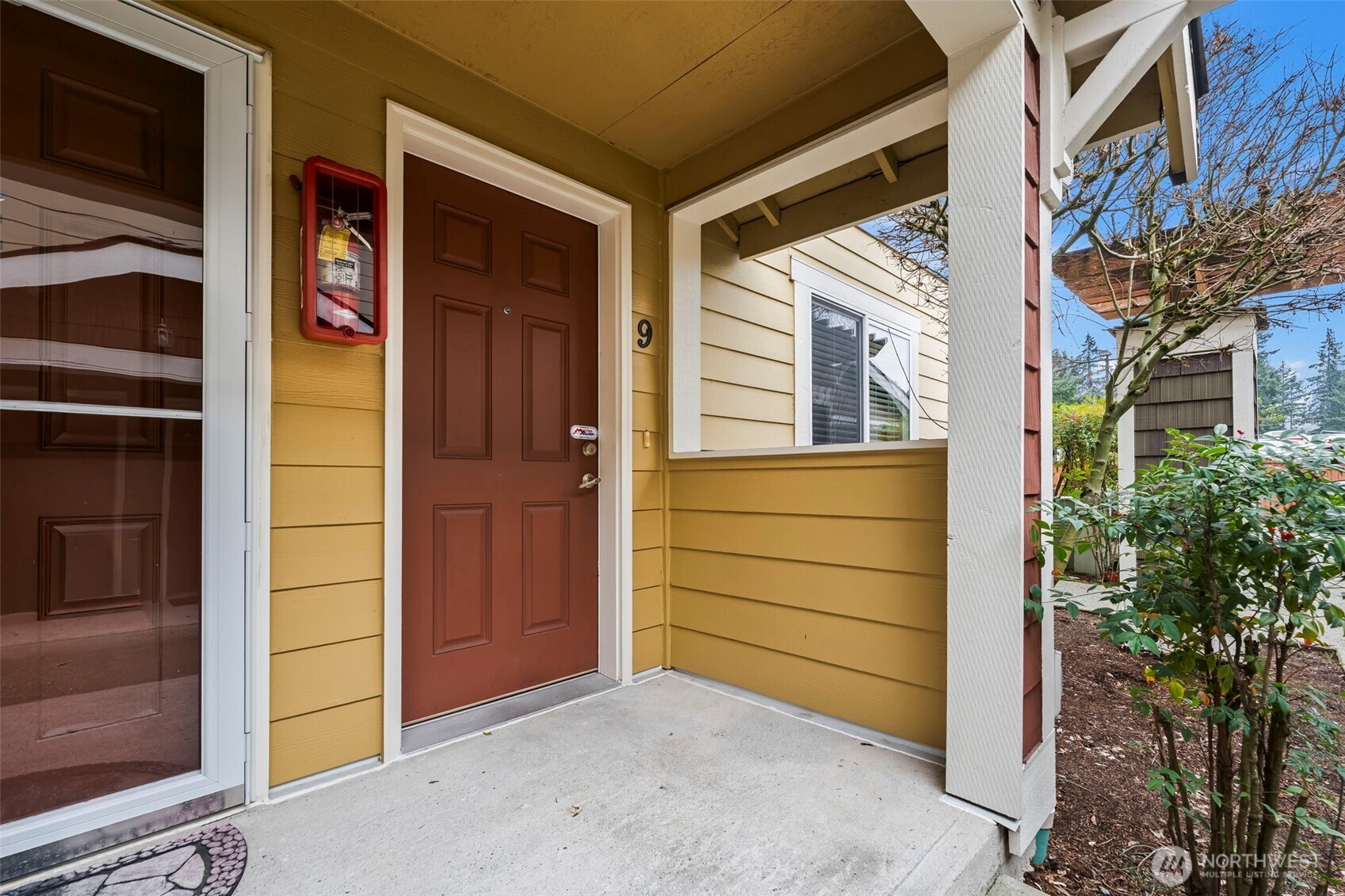 12108 113th Avenue Court E Puyallup WA 98374