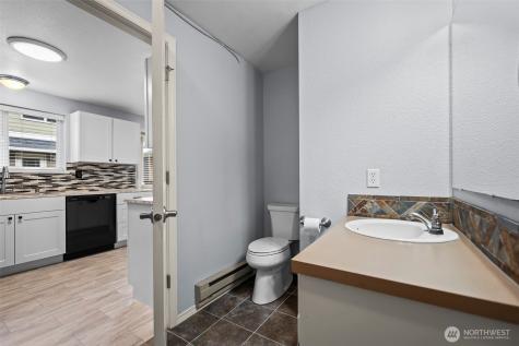 12108 113th Avenue Court E Puyallup WA 98374