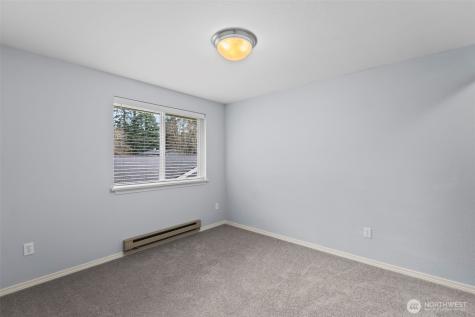 12108 113th Avenue Court E Puyallup WA 98374