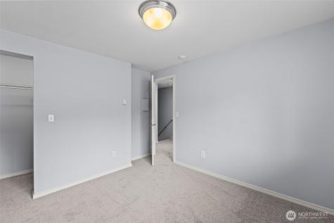 12108 113th Avenue Court E Puyallup WA 98374