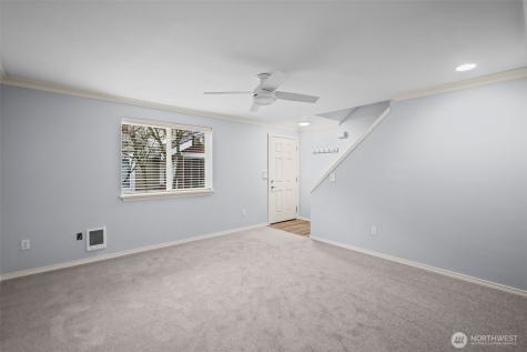 12108 113th Avenue Court E Puyallup WA 98374