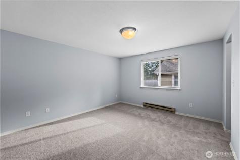 12108 113th Avenue Court E Puyallup WA 98374