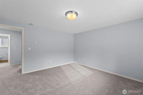 12108 113th Avenue Court E Puyallup WA 98374