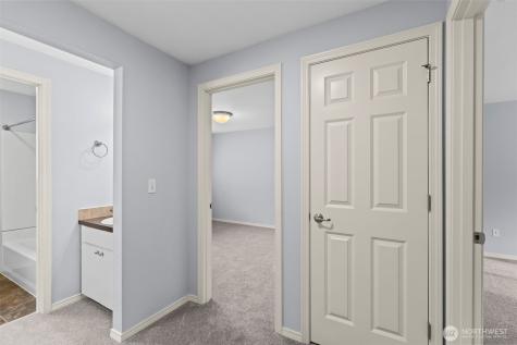 12108 113th Avenue Court E Puyallup WA 98374