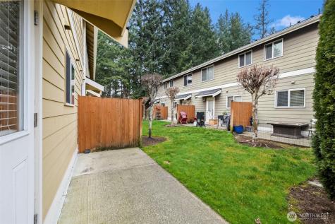 12108 113th Avenue Court E Puyallup WA 98374