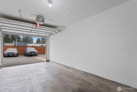 12108 113th Avenue Court E Puyallup WA 98374