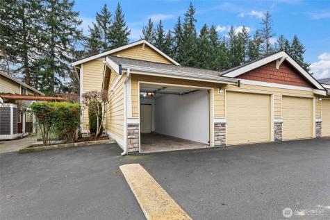 12108 113th Avenue Court E Puyallup WA 98374