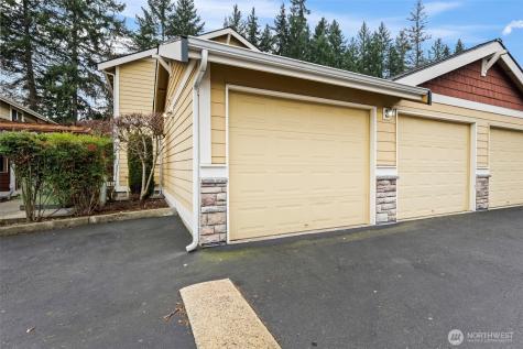 12108 113th Avenue Court E Puyallup WA 98374