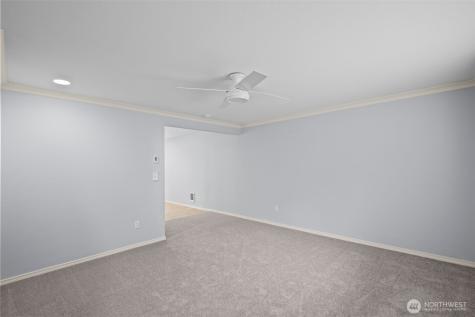 12108 113th Avenue Court E Puyallup WA 98374