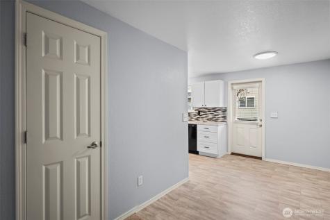 12108 113th Avenue Court E Puyallup WA 98374