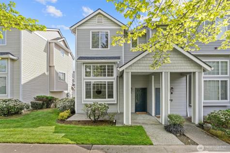 1125 63rd Street SE Auburn WA 98092
