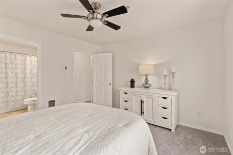 1125 63rd Street SE Auburn WA 98092