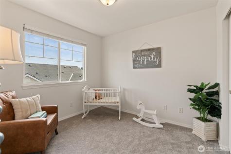 1125 63rd Street SE Auburn WA 98092