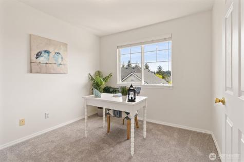 1125 63rd Street SE Auburn WA 98092