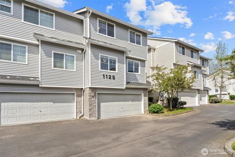 1125 63rd Street SE Auburn WA 98092