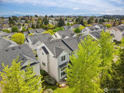 1125 63rd Street SE Auburn WA 98092