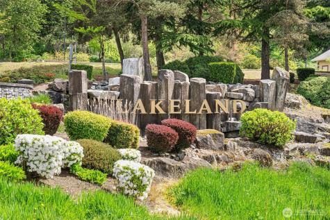 1125 63rd Street SE Auburn WA 98092