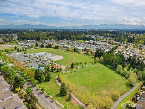 1125 63rd Street SE Auburn WA 98092