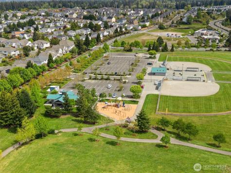 1125 63rd Street SE Auburn WA 98092