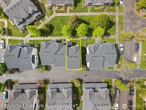 1125 63rd Street SE Auburn WA 98092